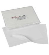 MicroCare W99DF Cleanroom Class General Purpose Synthetic Polymer Wipes