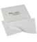 MicroCare W99DF Cleanroom Class General Purpose Synthetic Polymer Wipes