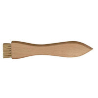 Gordon Brush WA12HH Horse Hair/ Wood Applicator Brush