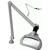 Vision Engineering WAL025972 Wave LED ESD-Safe 3.5-Diopter Illuminated Magnifier