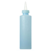 R&R WB-8-ESD Anti-Static Water Bottle, 8 oz