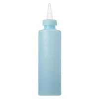 R&R WB-8-ESD Anti-Static Water Bottle, 8 oz