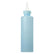 R&R WB-8-ESD Anti-Static Water Bottle, 8 oz