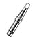 Weller PTCC7 Single Flat Soldering Tip for TC201, 700°F, .125"