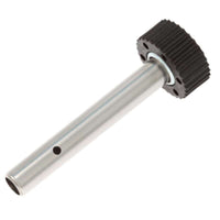 Weller WS102 Tip Retainer with Barrel Nut Assembly for WSP80 Soldering Iron