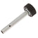 Weller WS102 Tip Retainer with Barrel Nut Assembly for WSP80 Soldering Iron