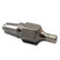 Weller 0051314499 DX114 Threadless Desoldering Tiplet For DVX80