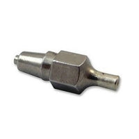 Weller 0051314499 DX114 Threadless Desoldering Tiplet For DVX80