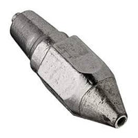 Weller 0051315099 DX113HM Eccentric Desoldering Tip for DXV80