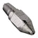 Weller 0051315099 DX113HM Eccentric Desoldering Tip for DXV80