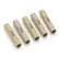 Weller 0058741815 Disposable Solder Collection Tube Filter for DXV8O, Pack of 5
