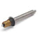 Weller 1237S Modular Heater for Thread-On Tip, 33 Watt, 800°F