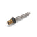 Weller 1237S Modular Heater for Thread-On Tip, 33 Watt, 800°F