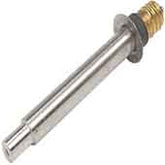 Weller 535S Modular Heater For Thread-In Soldering Tip, 23 Watt, 700°