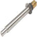 Weller 535S Modular Heater For Thread-In Soldering Tip, 23 Watt, 700°