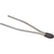 Weller 6150 Replacement Cutting Solder Tip for 8200 & D550 Soldering Guns, 2/Pkg