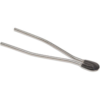 Weller 6150 Replacement Cutting Solder Tip for 8200 & D550 Soldering Guns, 2/Pkg