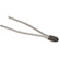 Weller 6150 Replacement Cutting Solder Tip for 8200 & D550 Soldering Guns, 2/Pkg