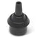 Weller 7883 Replacement ESD-Safe Desolder Tip for 7881 Manual Desolder Pump
