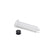 Weller A30LL Air Operated Luer Lok Syringe, 30CC Capacity, Pack of 10
