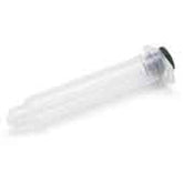 Weller A5LL Air Operated Luer Lok Syringe, 5CC Capacity, 20/pak