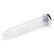 Weller A5LL Air Operated Luer Lok Syringe, 5CC Capacity, 20/pak