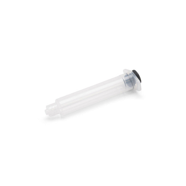 Weller A5LL Air Operated Luer Lok Syringe, 5CC Capacity, 20/pak