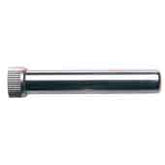 Weller BA60 Barrel Nut Assembly for PES51, TC201T & EC1201A