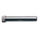 Weller BA60 Barrel Nut Assembly for PES51, TC201T & EC1201A