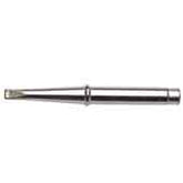 Weller CT6D8 Screwdriver Soldering Tip for W100PG & W100P3, 800°F