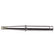 Weller CT6D8 Screwdriver Soldering Tip for W100PG & W100P3, 800°F