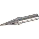Weller ETH Screwdriver Solder ET Series Tip for EC1201A & PES51 Irons, .031"