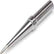 Weller ETj ET Series Long Screwdriver Solder Tip for EC1201A and PES51 Irons, .031"