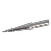 Weller ETO Conical Solder ET Series Long Tip for EC1201A & PES51 Irons, .031"