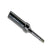 Weller ETR ET Series Narrow Screwdriver Solder Tip for EC1201A & PES51 Irons, .062"