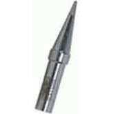 WELLER ETT Conical ET Series Solder Tip for EC1201A & PES51 Irons, 0.024"