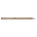 Weller NT1X Bent Conical Soldering Tip for WMP, .016"