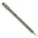 Weller NTH NT Series Chisel Soldering Tip for WMP, .031"