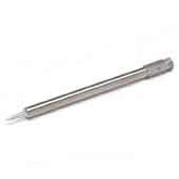 Weller NTK NT Series Chisel Soldering Tip for WMP, .047"