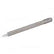 Weller NTK NT Series Chisel Soldering Tip for WMP, .047"