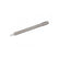 Weller NTK NT Series Chisel Soldering Tip for WMP, .047"