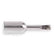 Weller PL151 Thread-On Screwdriver Soldering Tip for Standard & DI Line Heater