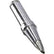 Weller PTB8 Screwdriver Soldering Tip for TC201, 800°F, .093"