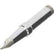 Weller PTC7 Screwdriver Soldering Tip for TC201, 700°F, .125"