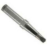 Weller PTC8 Screwdriver Soldering Tip for TC201, 800°F, .125"