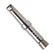 Weller PTD7 Screwdriver Soldering Tip for TC201, 700°F, .187"