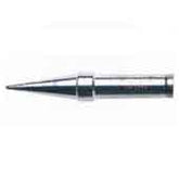 Weller PTH7 Screwdriver Soldering Tip for TC201, 700°F, .031"