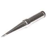 Weller PTJ7 Long Screwdriver Soldering Tip for TC201, 700°F, .015"