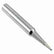 Weller ST5 Single Flat Hobbyist Solder Tip ST Series for WP25 WP30 WP35 & WLC100 Irons, .031"