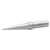 Weller TETS ETS Soldering Tip Bundle Conical, 1/64
